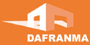 DAFRANMA S.L. CONSTRUCCIONES Y REFORMAS